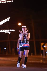 BIB: 
                            <button type="button" onclick="openModal(24198609)" class="btn btn-primary btn-sm float-right btn-popup" data-toggle="modal" data-target=".modal-high-quality">
                        <i class="fas fa-shopping-cart"></i> Add to Cart
                    </button>
                                            <button type="button" onclick="isThisMe(24198609, true)" class="btn btn-success btn-sm float-right btn-popup btn-isme hidden" data-toggle="tooltip" data-placement="bottom" title="นี่คือรูปของคุณใช่ไหม คลิกที่นี่เพื่อเอาเข้าอัลบั้ม">
                        <i class="fas fa-plus"></i> Add to album
                    </button>
                    <button type="button" onclick="isThisMe(24198609, false)" class="btn btn-warning btn-sm float-right btn-popup btn-isnotme hidden">
                        <i class="fas fa-ban"></i> Remove from album
                    </button>